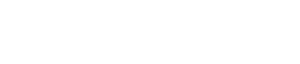 漫伊書屋